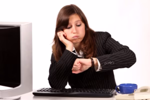 Clear Choice Technical Services