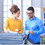 Clear Choice Technical Services