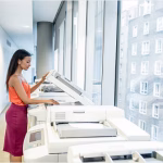 Clear Choice Technical Services