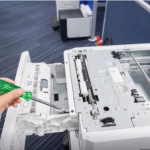 Clear Choice Technical Services