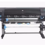 Clear Choice Technical Services