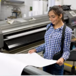 Clear Choice Technical Services