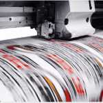 Clear Choice Technical Services