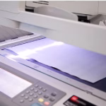 Clear Choice Technical Services