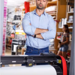 Clear Choice Technical Services