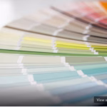 Clear Choice Technical Services