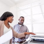 Clear Choice Technical Services
