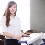 Clear Choice Technical Services