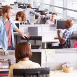 Clear Choice Technical Services