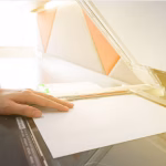 Clear Choice Technical Services