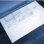 Clear Choice Technical Services