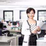 Clear Choice Technical Services