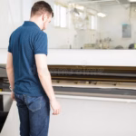 Clear Choice Technical Services