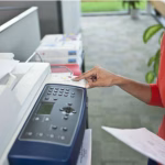 Clear Choice Technical Services