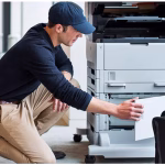 Clear Choice Technical Services