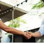 Clear Choice Technical Services