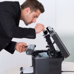 Clear Choice Technical Services