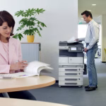 Clear Choice Technical Services