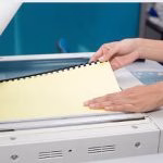 Clear Choice Technical Services