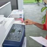 Clear Choice Technical Services