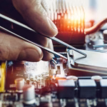 Clear Choice Technical Services