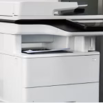 Clear Choice Technical Services