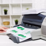 Clear Choice Technical Services