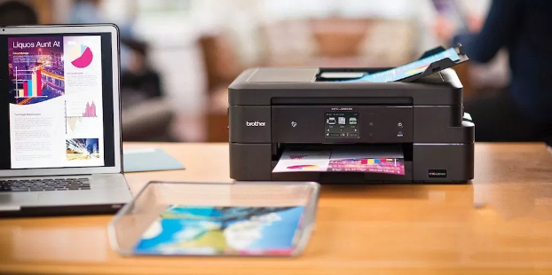 Brother Printer