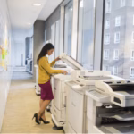 Clear Choice Technical Services