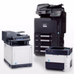 Clear Choice Technical Services