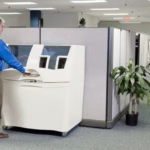 Clear Choice Technical Services