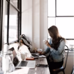 Clear Choice Technical Services
