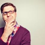 Clear Choice Technical Services