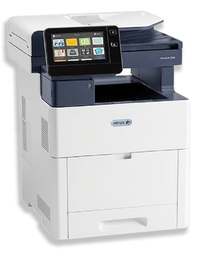 photocopy machine near me