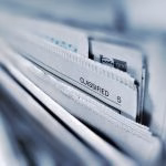 Clear Choice Technical Services