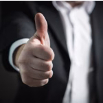 Clear Choice Technical Services