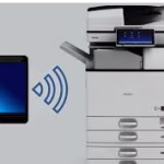 Clear Choice Technical Services