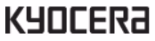 kyocera
