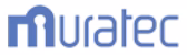 muratec