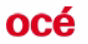 oce