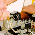 Clear Choice Technical Services