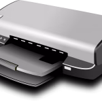 Clear Choice Technical Services