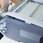 Clear Choice Technical Services