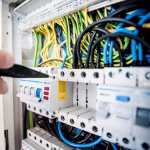 Clear Choice Technical Services