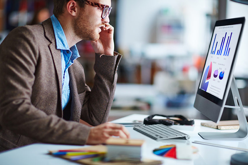 small computer printers