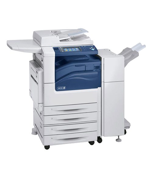 photocopy machine near me