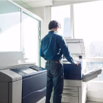 Clear Choice Technical Services