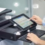 Clear Choice Technical Services