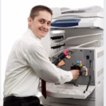 Clear Choice Technical Services