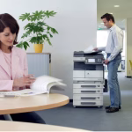 Clear Choice Technical Services